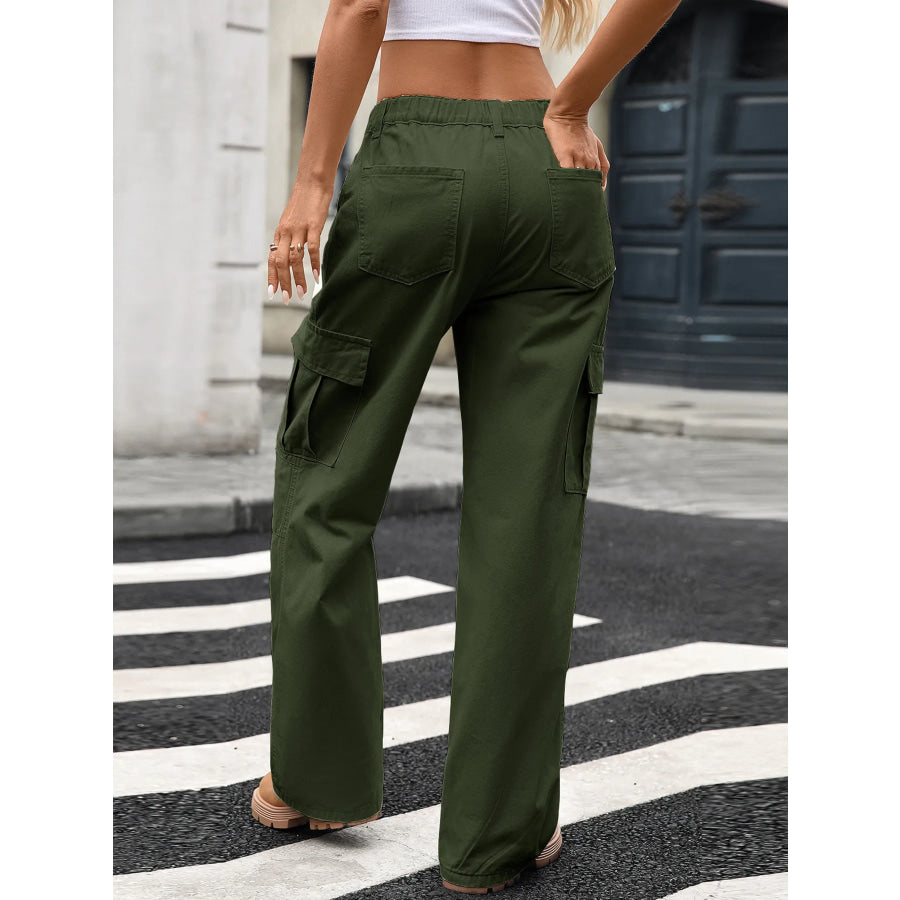 c623678c7a514633a8ab3541fdedf8e9-Max-Origin