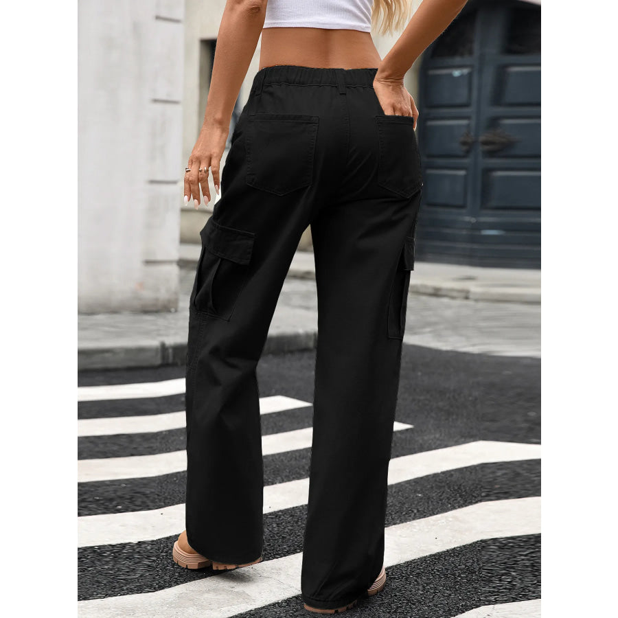 19281a10ca7a4ccc873504b6efa5af94-Max-Origin