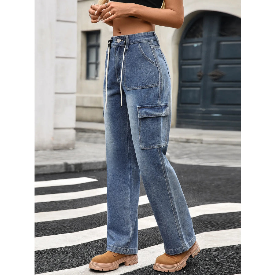 95ac68de-4301-467d-9869-c872b9a9e384-Max-Origin