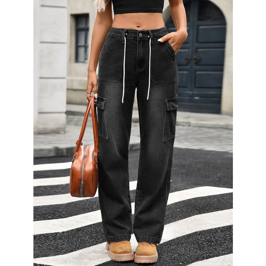 bbfabbfcaf3c4f14a427c2d40ce302e9-Max-Origin