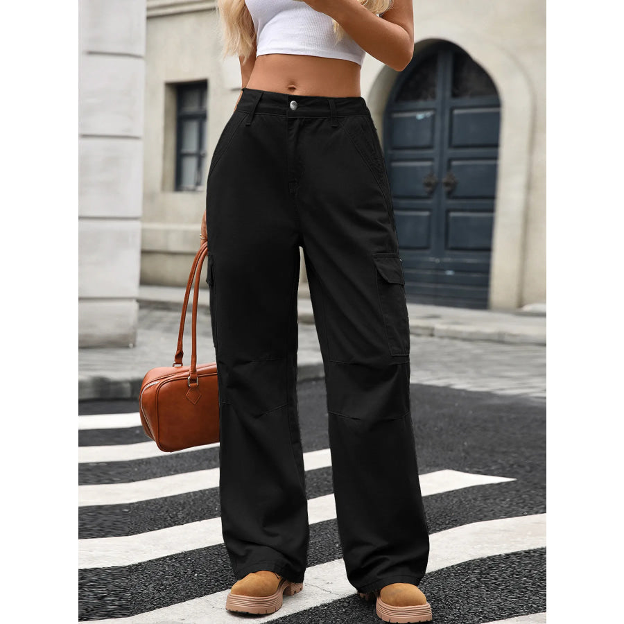 8b403183215f4c44a85433f6f43953d4-Max-Origin