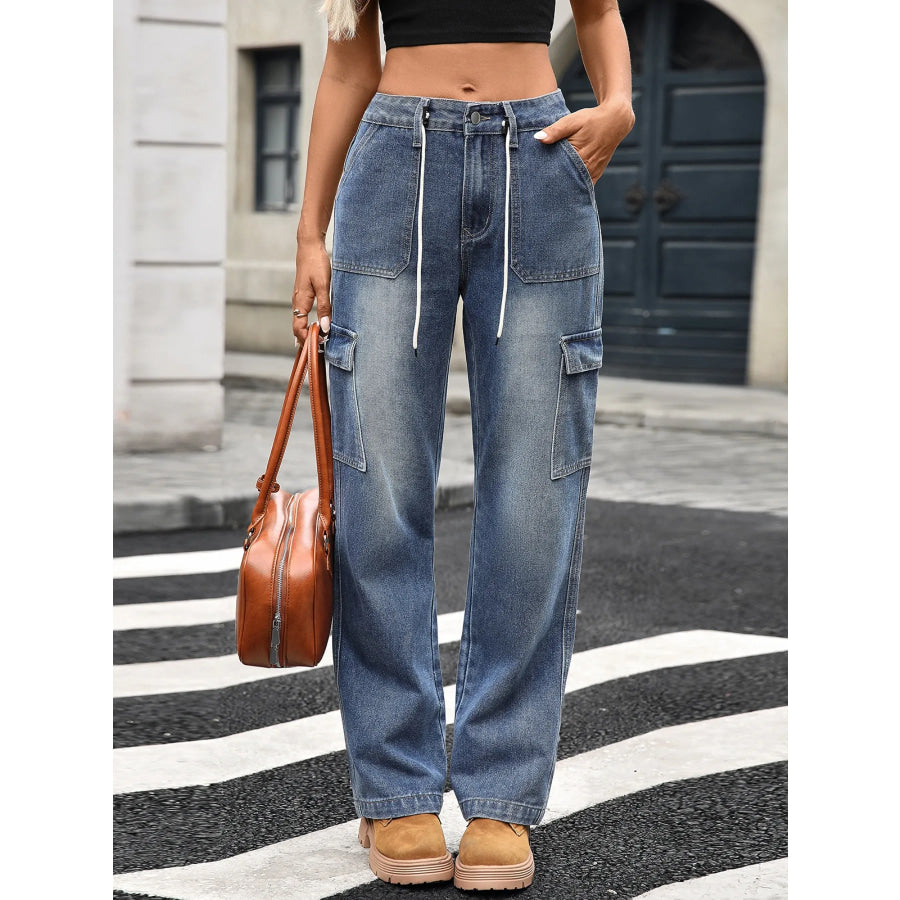 bd7f8267-a368-4ccd-a1a7-a23783807b85-Max-Origin