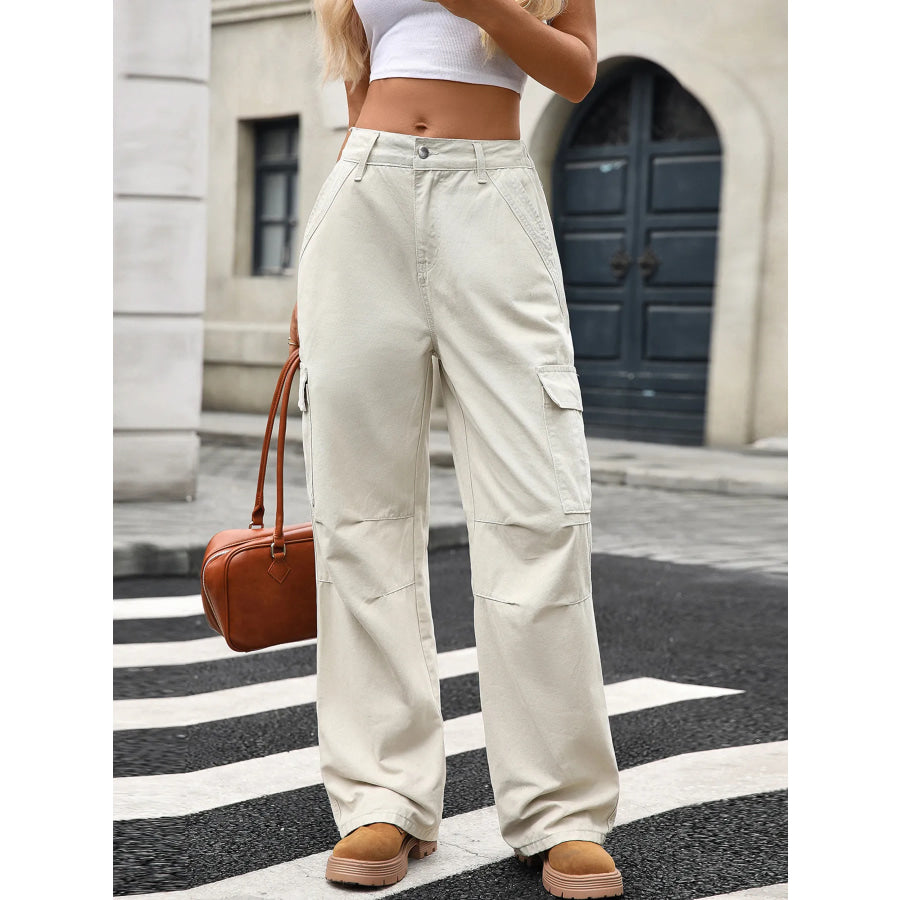 579c2b8874644309804e49e779a08c79-Max-Origin