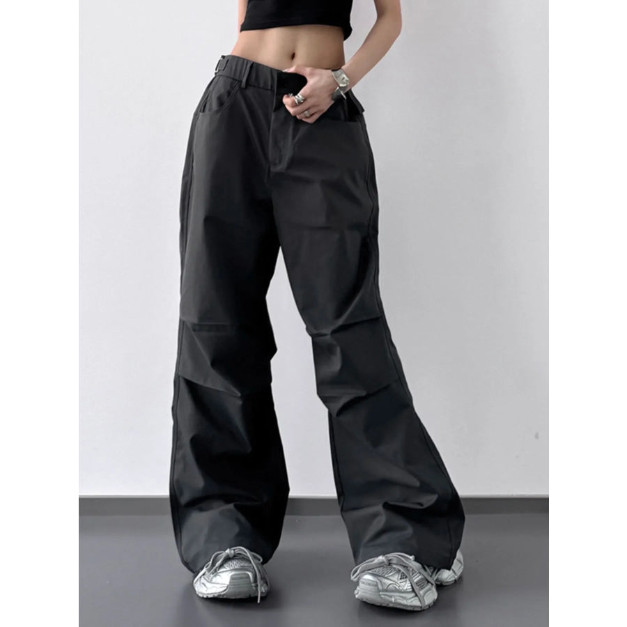 89ba921c-75db-4dfa-b5fc-a6e64bbd7575-Max-Origin