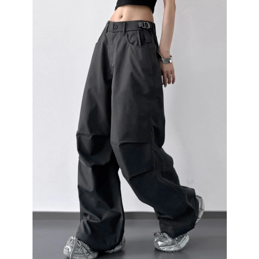 89ba921c-75db-4dfa-b5fc-a6e64bbd7575-Max-Origin