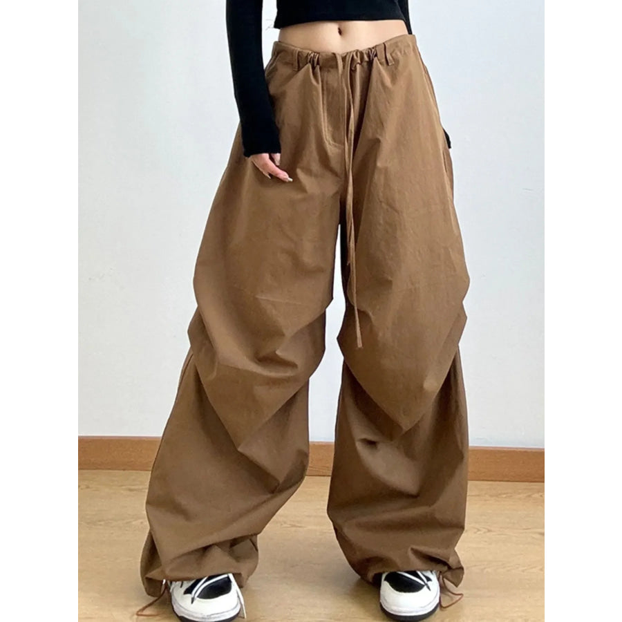 ac91e71e-1742-4657-98f0-87ebbb2c2274-Max-Origin