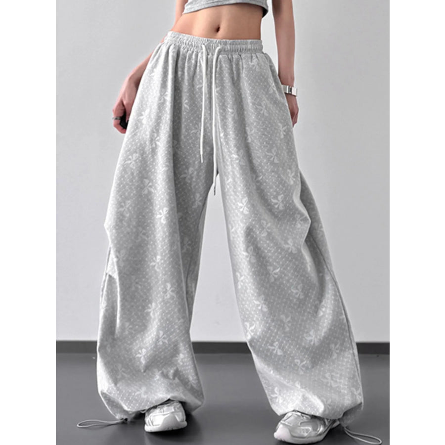 4aa1a40c-a2fe-4e09-b5c5-4f179e37420e-Max-Origin