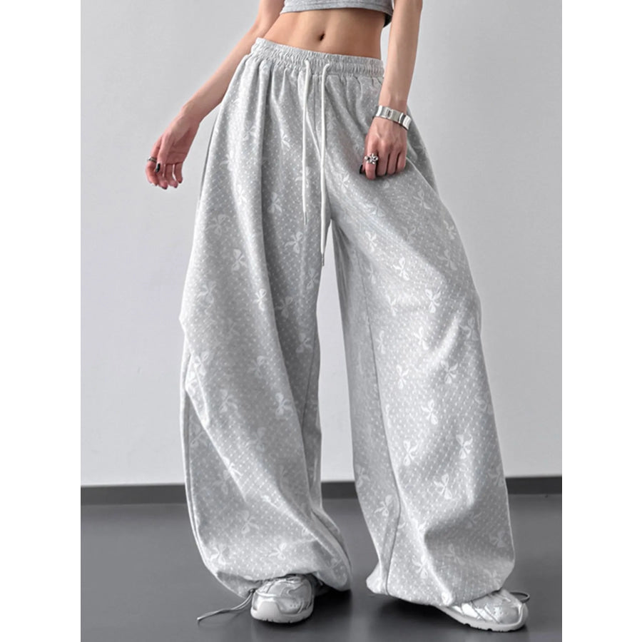 4aa1a40c-a2fe-4e09-b5c5-4f179e37420e-Max-Origin