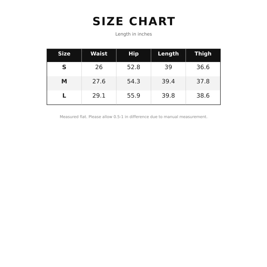 Wide-Leg Casual Pants Apparel and Accessories