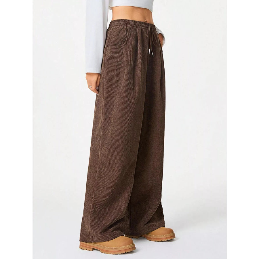 e73b8173-f57e-48a9-becf-3fd62d45f274-Max-Origin