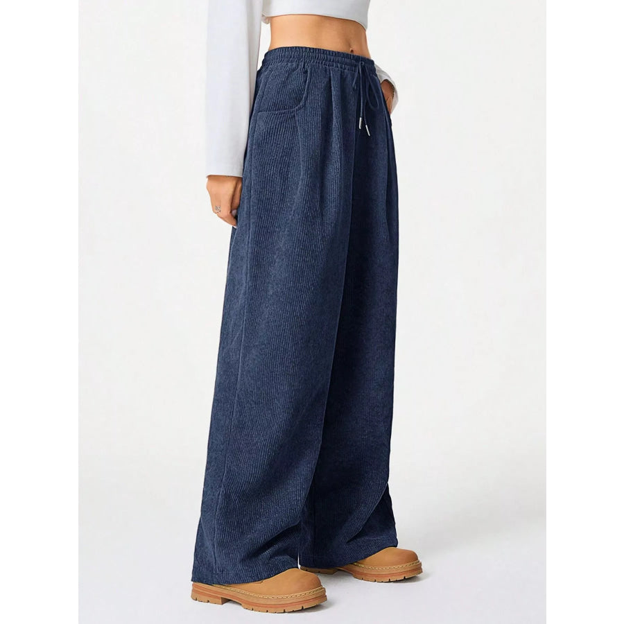 db14c4d6-f4fa-4f4d-94c5-0b3682cdc25d-Max-Origin