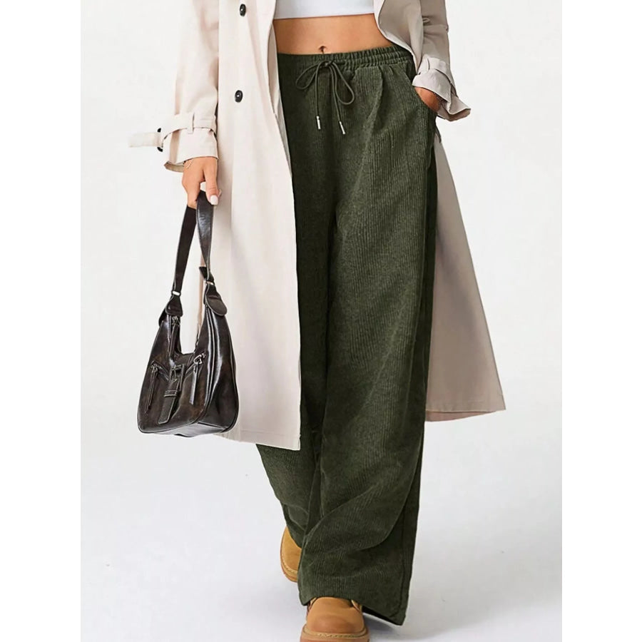 a8c446a6-dc41-4328-95fa-c4883e1c8d88-Max-Origin