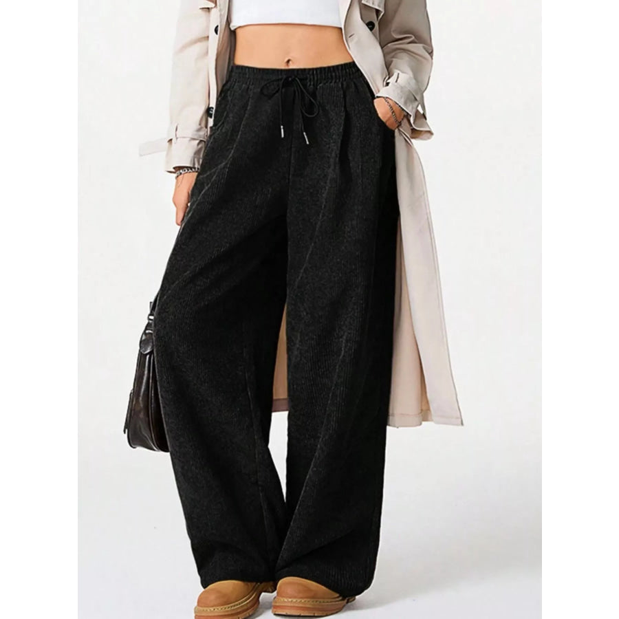 736319ce-749b-4d3f-a770-dee348e72633-Max-Origin