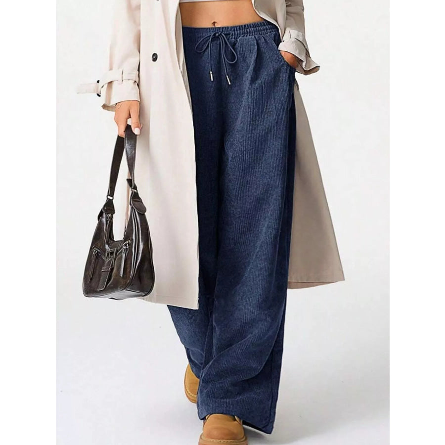 011d39cb-c290-488c-92bb-c5170bc9f86f-Max-Origin