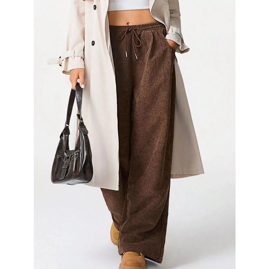 c7262fb9-f7b7-4989-8081-b003ebc793d6-Max-Origin