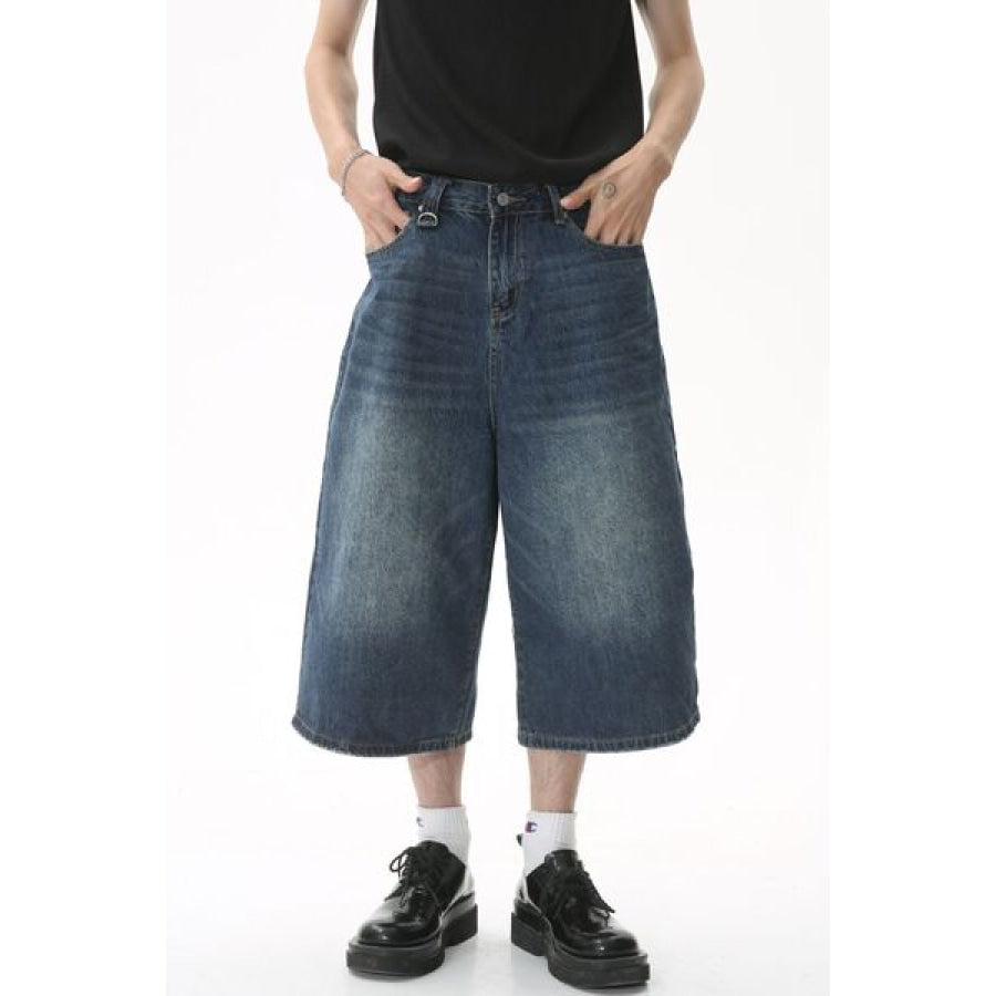 a79c99bc-b5ad-495a-a1d6-6fe7587ef5c2-Min