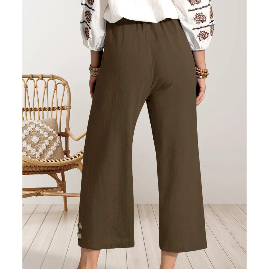 2a283581-ff70-4e02-88cd-c0d9bdd3b184-Max-Origin