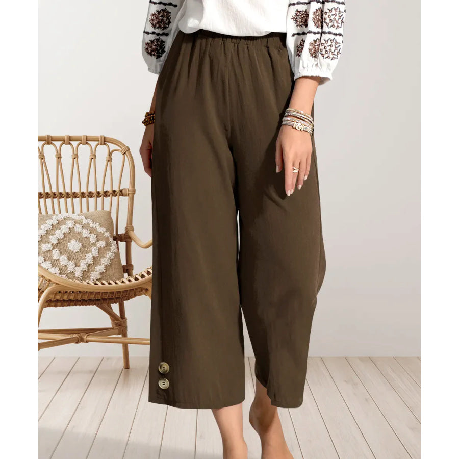 2a283581-ff70-4e02-88cd-c0d9bdd3b184-Max-Origin