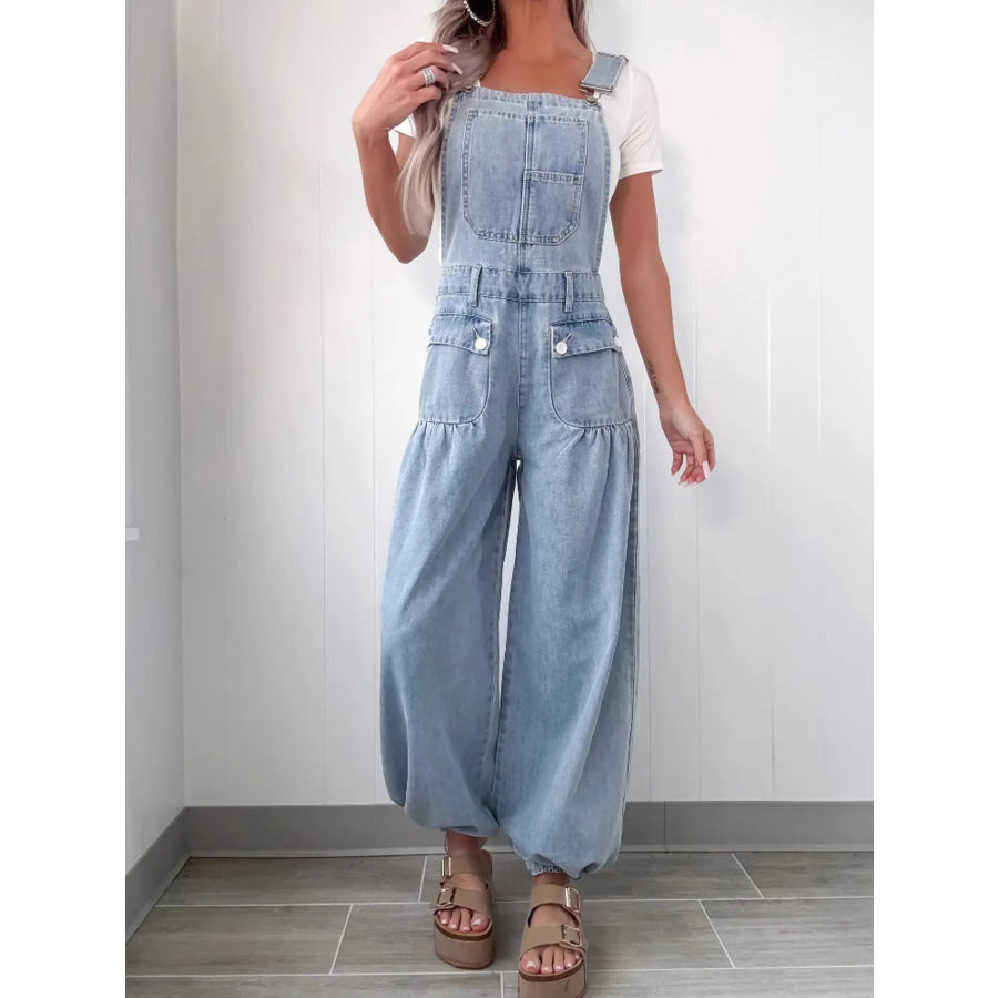 733b1bbc9a8c4be1ae2a0b2b44d18738-Max-Origin