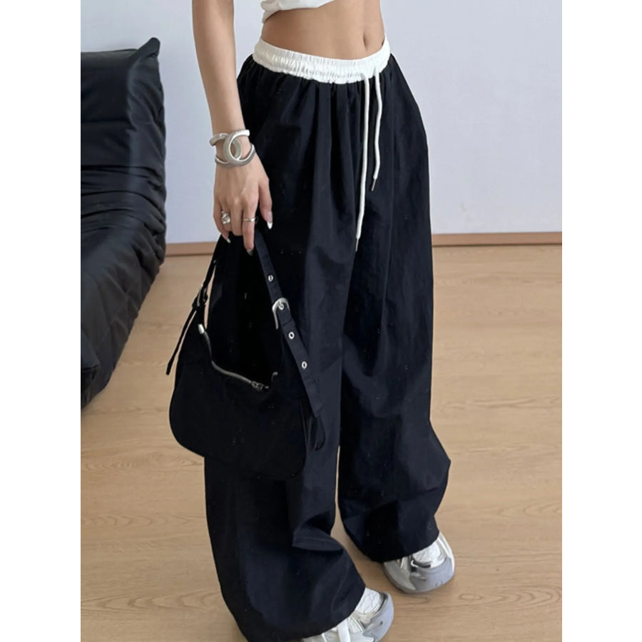 ed8dbd09-4cac-406f-b6b2-b4a490127f08-Max-Origin