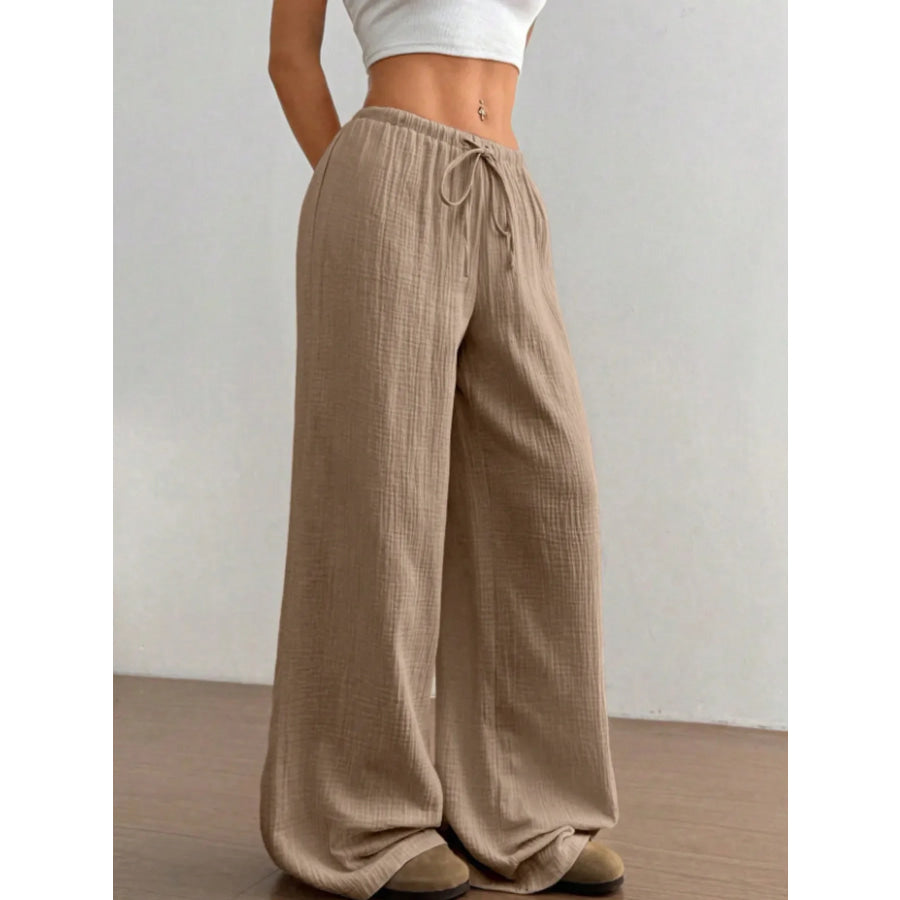 191d8a9f3ec145b2940b7fdb05b5c536-Max-Origin