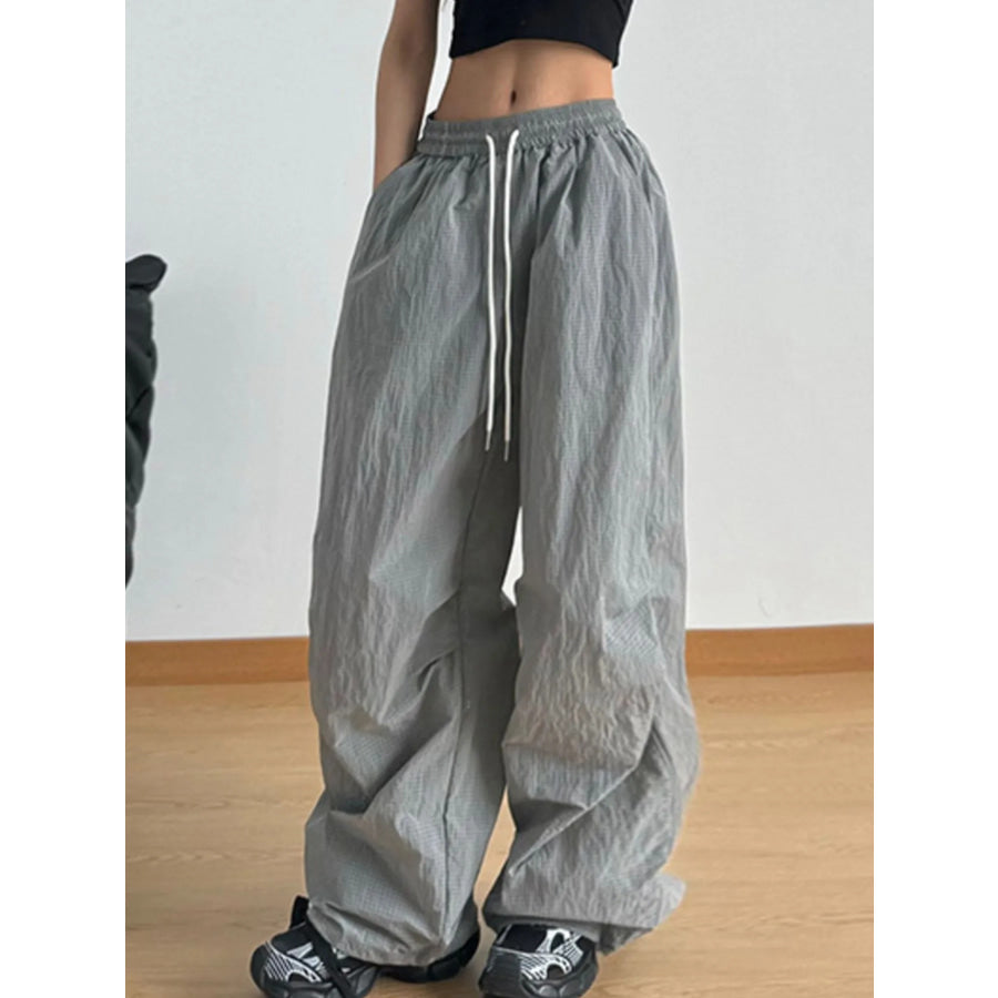 e0e699c5-11dd-413d-b7cf-d31a7b6d390a-Max-Origin