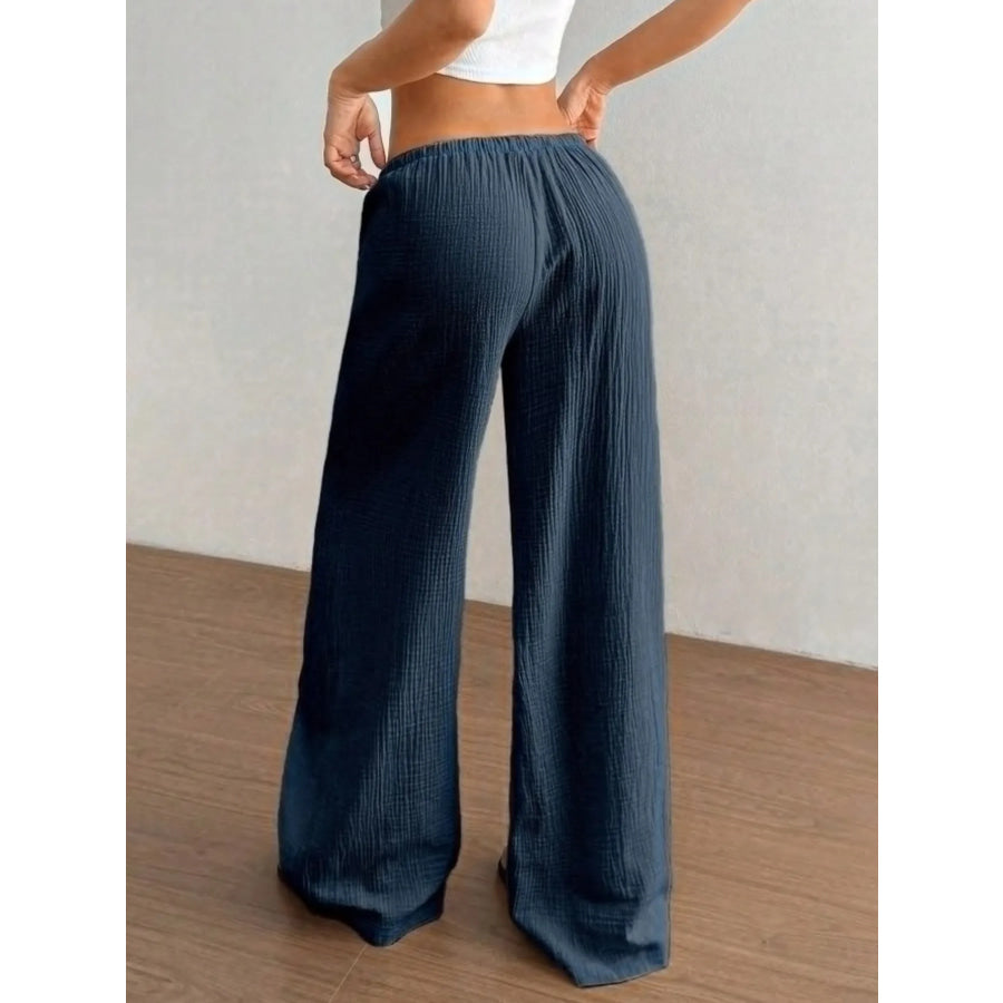 e92c187289514970b19f441e45d3f2b5-Max-Origin