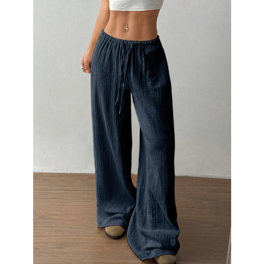 f4662ca726a94418a276a1ad26cd451a-Max-Origin