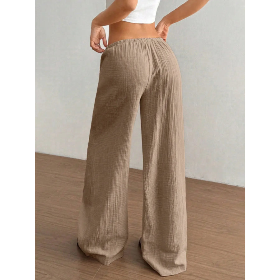 83dd21cf27b44621b0e3d65e8fea58a7-Max-Origin