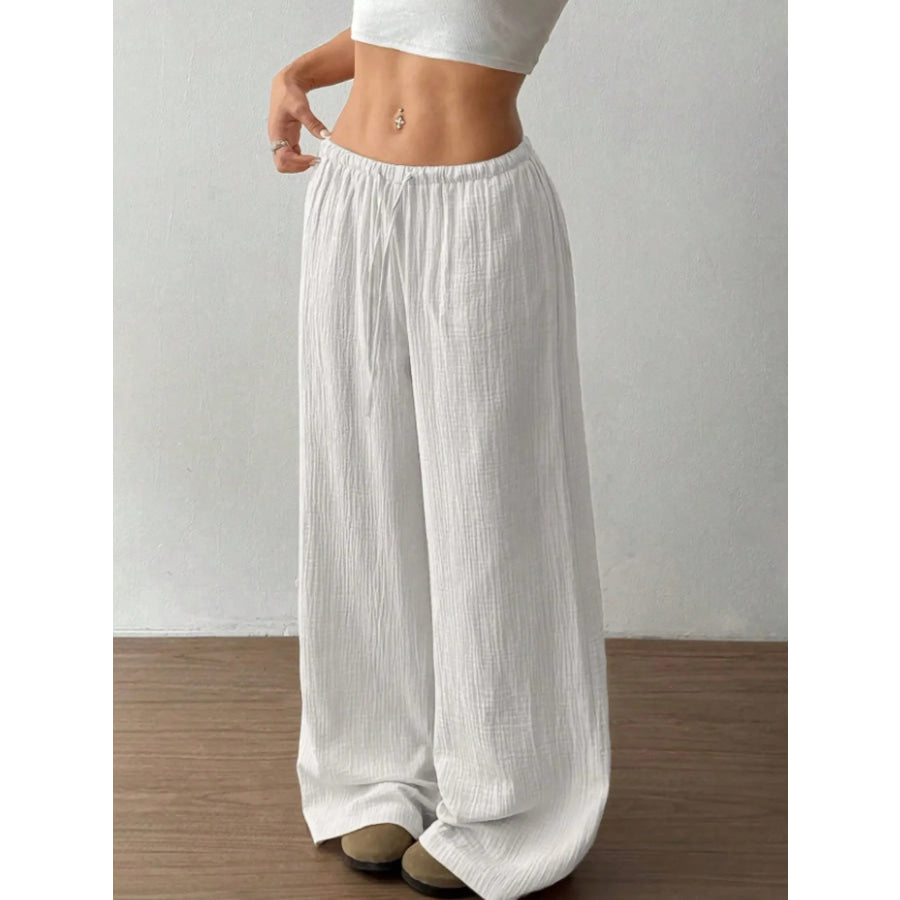 1abf56f5f2d64d12bc1c88ae0fe9c77e-Max-Origin