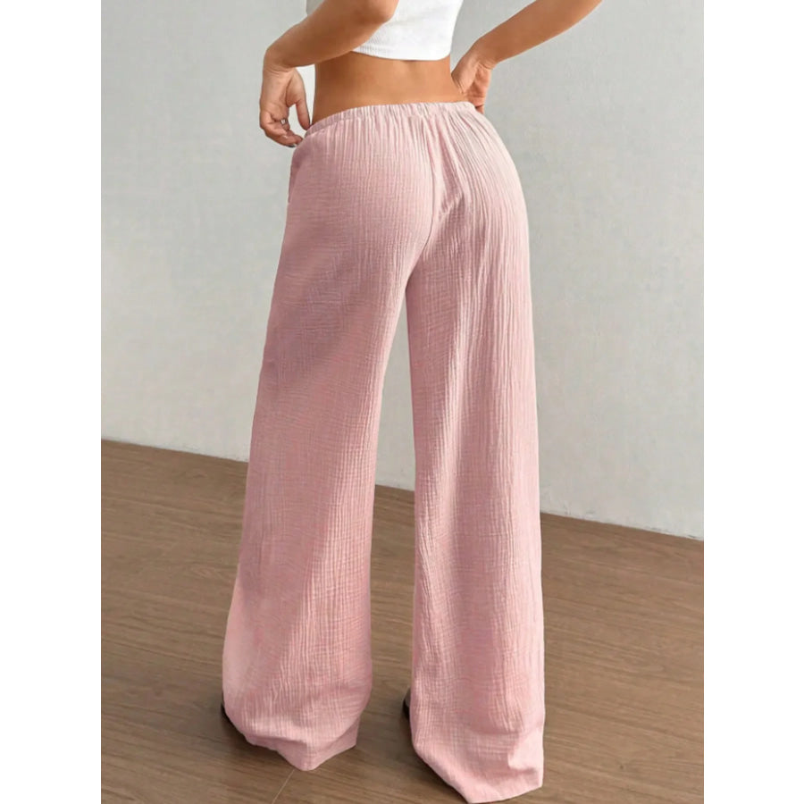 d4206017b1c24709909ff31cb5496543-Max-Origin