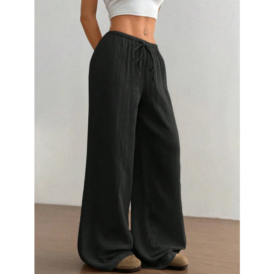 ef6ca88bdcb24d8385a0f755af33a8b4-Max-Origin