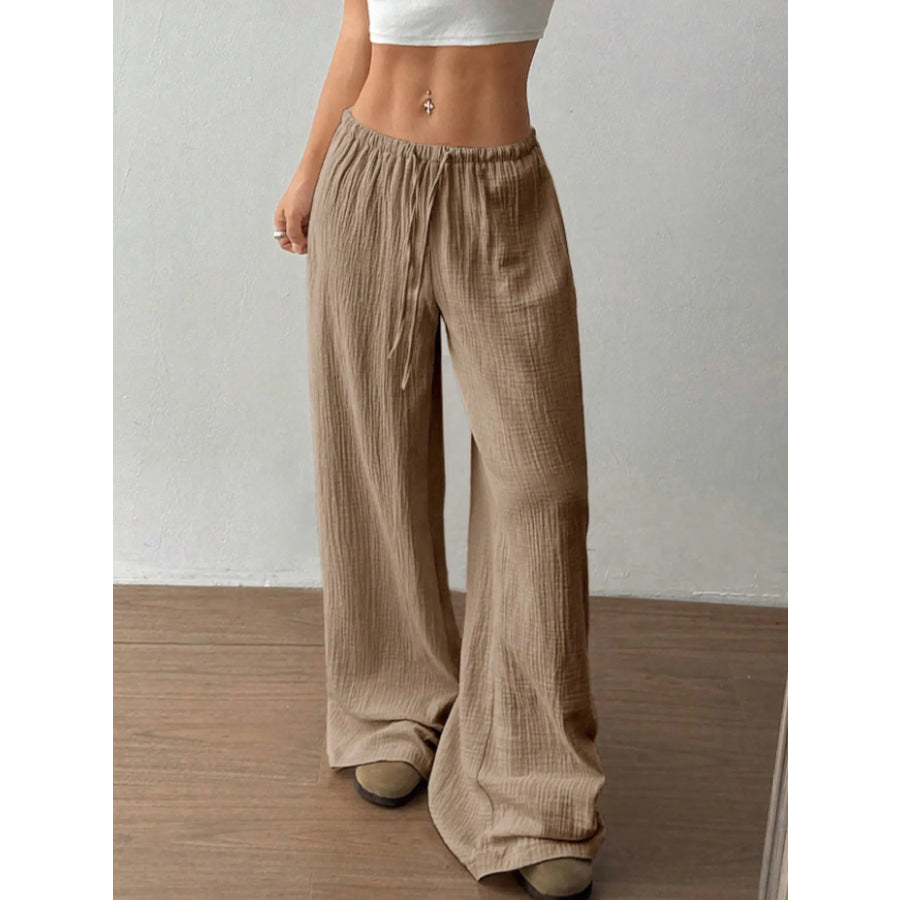 f86956f3d9ad4a31a6bd249f6f6b5b21-Max-Origin