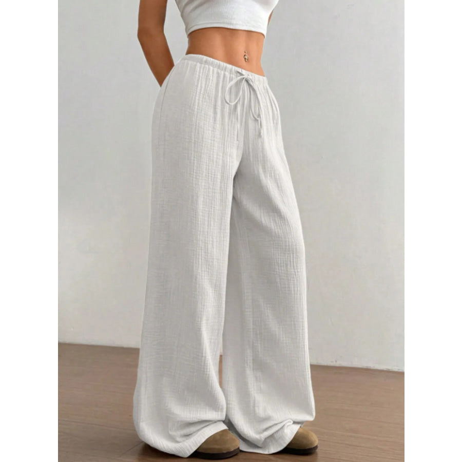 d5f8ab059d9e462886085cded4db0996-Max-Origin