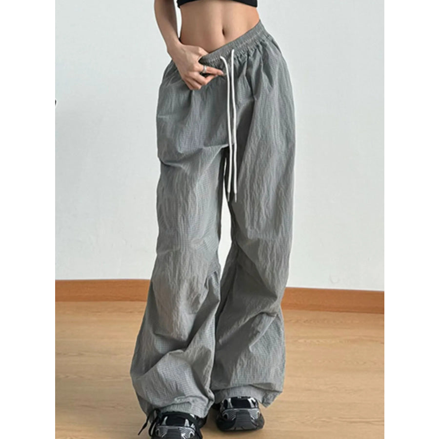 e0e699c5-11dd-413d-b7cf-d31a7b6d390a-Max-Origin