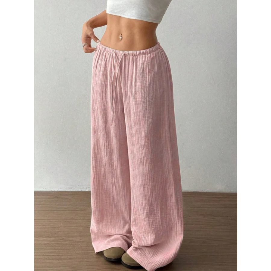 6e64f68211354a3ca9f7c4ef881ec118-Max-Origin