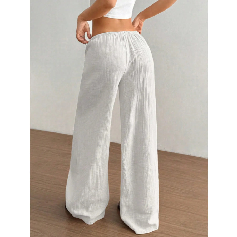 d2a47b44ebf3489da214832dd26a8214-Max-Origin