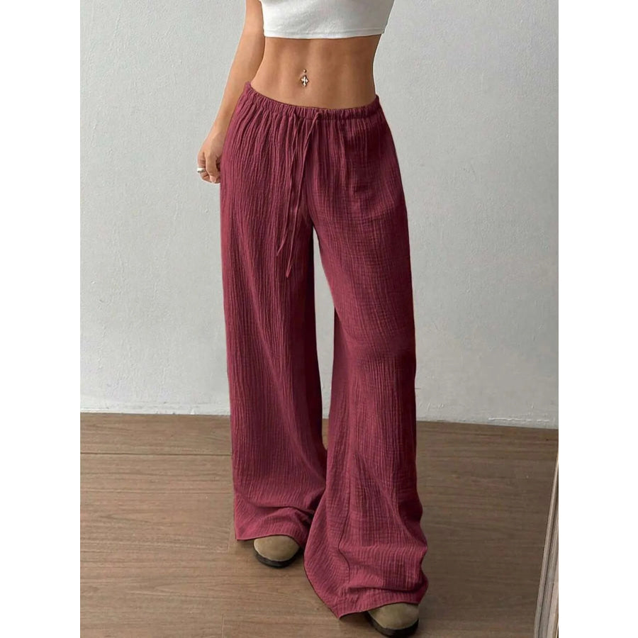 d3363997e83248b6b2b027634daa5ed5-Max-Origin