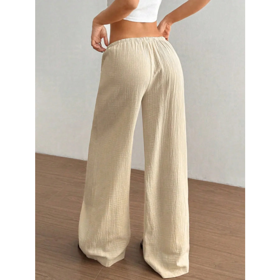 0cafa7f2ccd74b78ae3bf8470af98ccc-Max-Origin