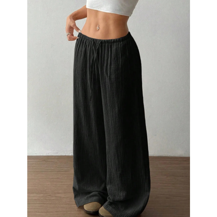 afe8486b9d9d49698a5381336426182d-Max-Origin