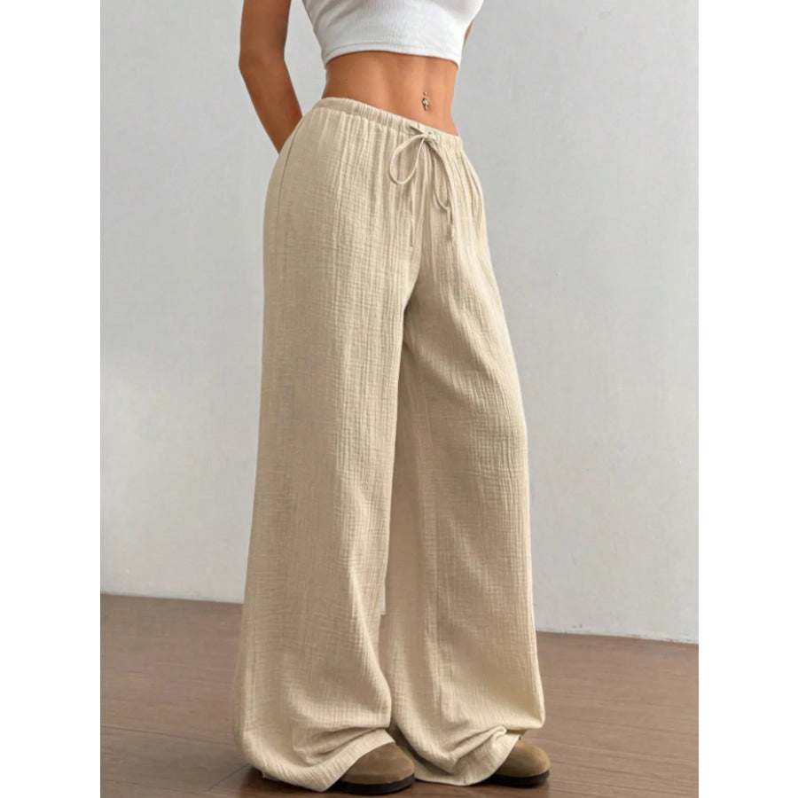 38f2c964a1fb4d2ba95ffc7c65009b90-Max-Origin