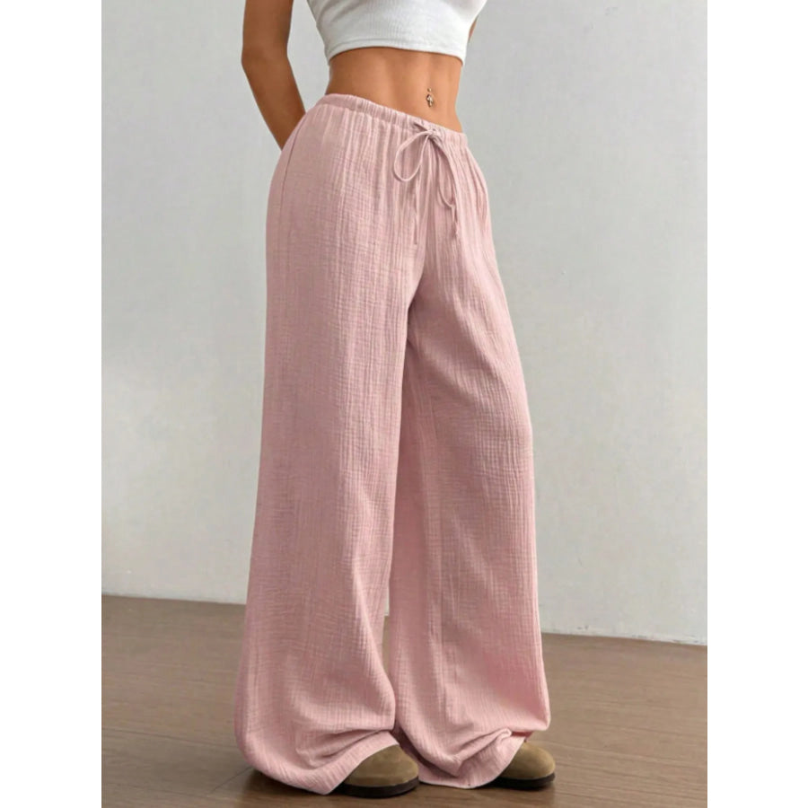 2f2c9c4762ca4daf8f8f80ded4d1cded-Max-Origin