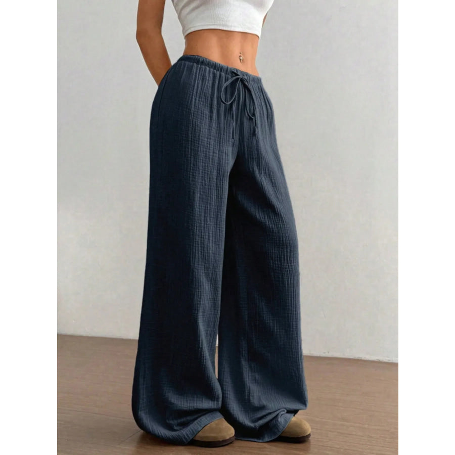 c44c4aeef1b04fba975f8be9e17e184b-Max-Origin