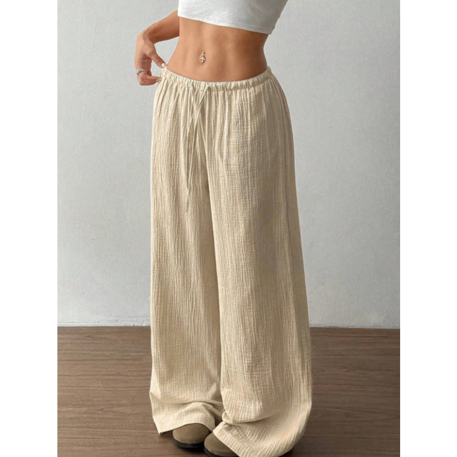 b7a4cb6f37dc4652a990994b443c13b1-Max-Origin