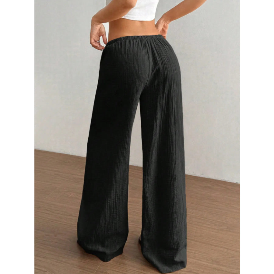 c8f973b059b64d24a02c93fbd8ed2fb5-Max-Origin