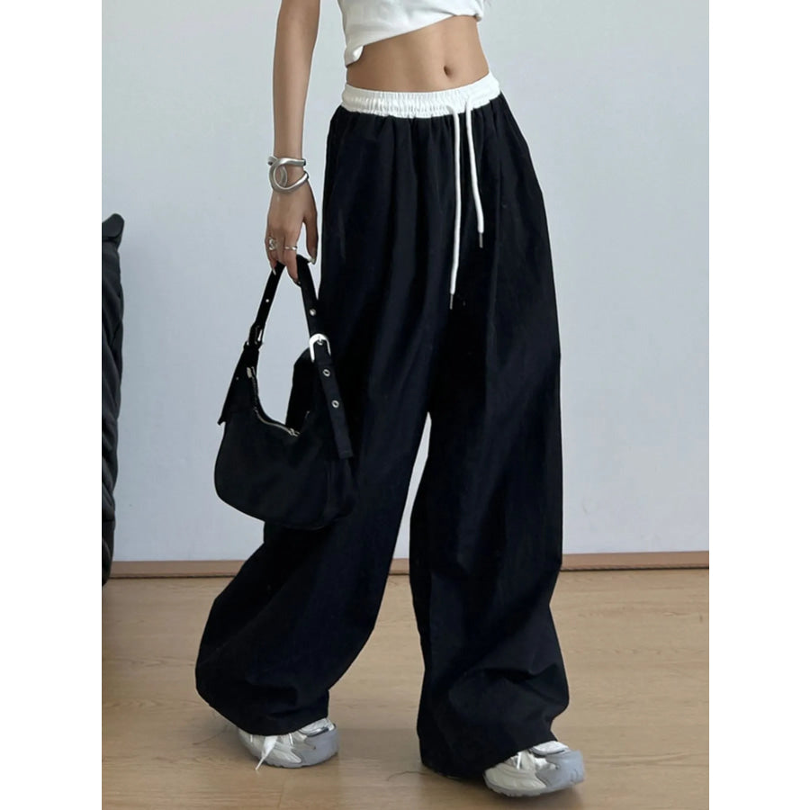 ed8dbd09-4cac-406f-b6b2-b4a490127f08-Max-Origin