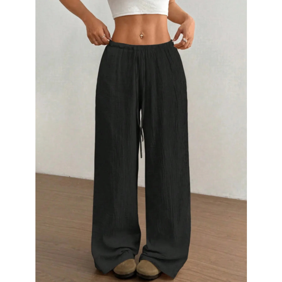 c49295ab0dbf43e1842a5b3768739b5a-Max-Origin