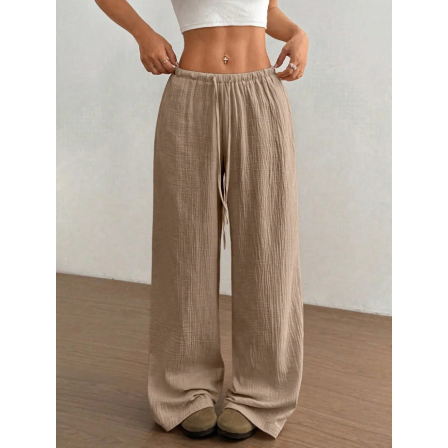 91f21355218a45cb91977e2e855a62e3-Max-Origin