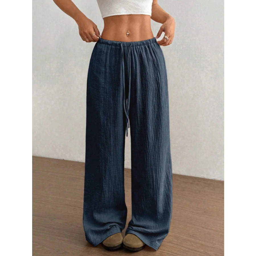 9ef4ba4aa50c4f2dbeabb8e3c105fbc7-Max-Origin