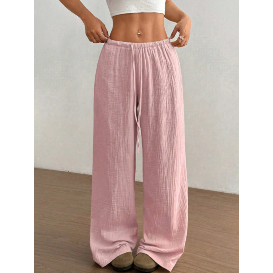 7caeb6a02f294b9a92ab4225dc7098f9-Max-Origin